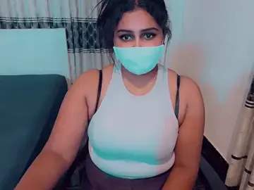 Stripchat Best Webcam of SonY_CaM