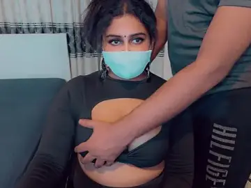 Stripchat Private Sex Chat of SonY_CaM