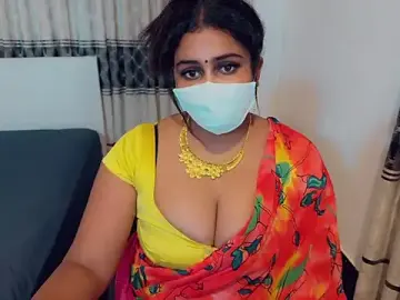 Stripchat Best Webcam of SonY_CaM