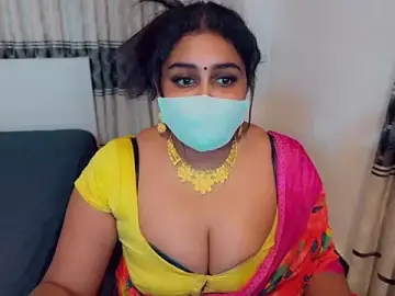 Stripchat Sex Chat of SonY_CaM