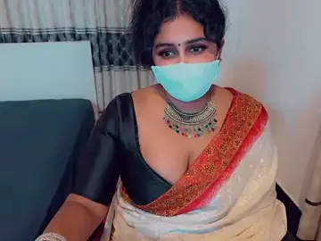 Stripchat Live Sex Cam of SonY_CaM