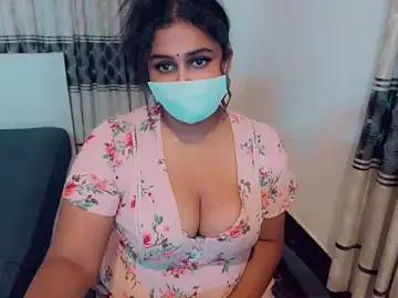 Stripchat Free Porn Cam of SonY_CaM