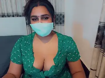 Stripchat Live Sex Cam of SonY_CaM