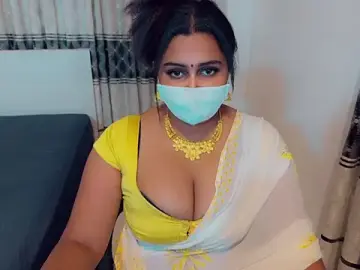 Stripchat Adult Webcams of SonY_CaM