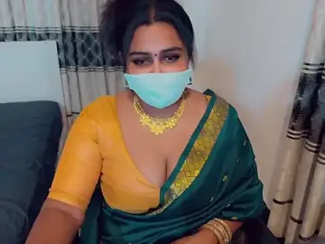 Stripchat Free Porn Cam of SonY_CaM