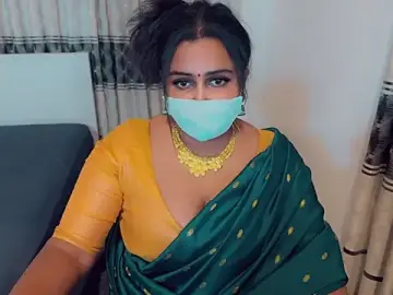 Stripchat Best Webcam of SonY_CaM