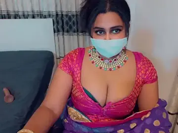 Stripchat Live Porn of SonY_CaM