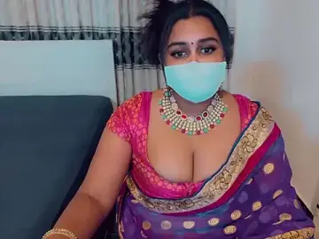 Stripchat Free Live Porn of SonY_CaM