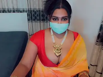 Stripchat Live Porn of SonY_CaM