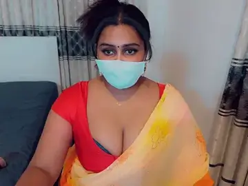 Stripchat Best live sex cam show of SonY_CaM