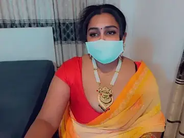 Stripchat Live Sex Cam of SonY_CaM