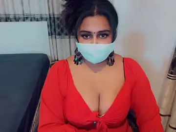 Stripchat Adult Webcams of SonY_CaM