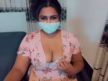 Stripchat Live Porn of SonY_CaM