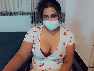 Stripchat Best Webcam of SonY_CaM