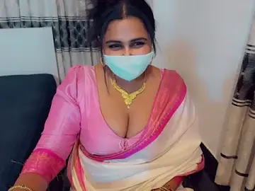 Stripchat Best live sex cam show of SonY_CaM