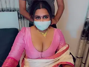 Stripchat Best live sex cam show of SonY_CaM