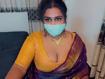 Stripchat Private Sex Chat of SonY_CaM