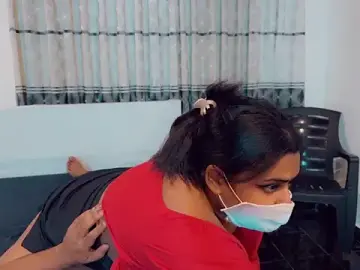 Stripchat Live Sex of SonY_CaM