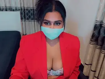 Stripchat Live Sex Cam of SonY_CaM