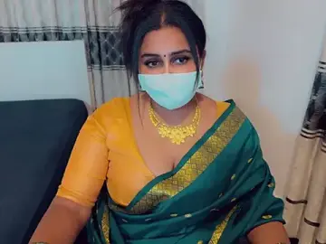 Stripchat Watch Live Sex Cams of SonY_CaM