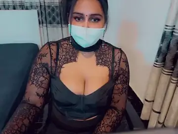 Stripchat Adult Webcams of SonY_CaM