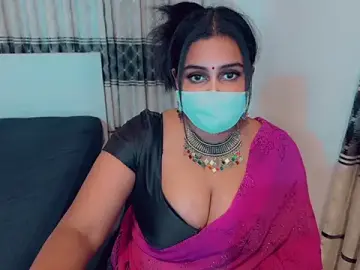 Stripchat Sex Chat of SonY_CaM