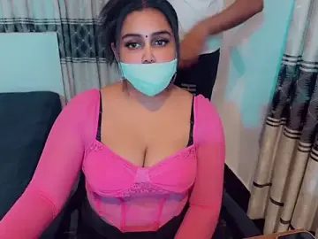 Stripchat Private Sex Chat of SonY_CaM