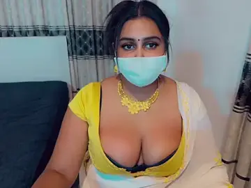 Stripchat Watch Live Sex Cams of SonY_CaM