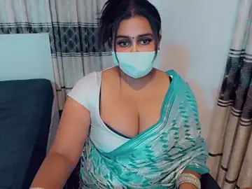 Stripchat Live Porn of SonY_CaM