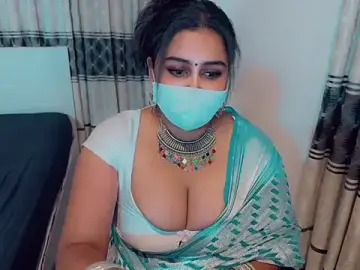 Stripchat Free Porn Cam of SonY_CaM