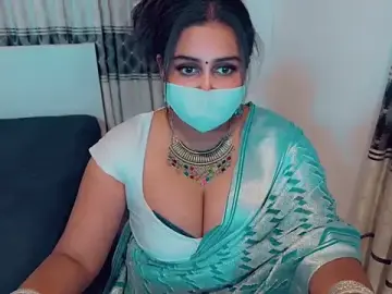 Stripchat Sex Chat of SonY_CaM