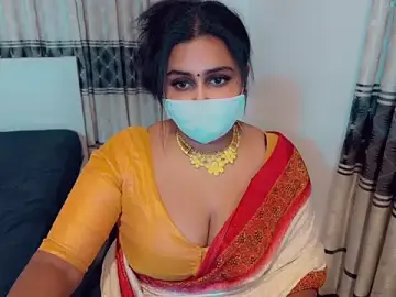 Stripchat Watch Live Sex Cams of SonY_CaM