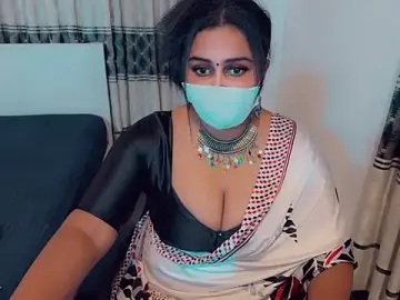 Stripchat Sex Cam of SonY_CaM