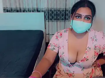 Stripchat Adult Webcams of SonY_CaM