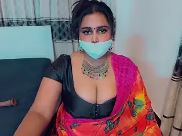 Stripchat Adult Video Chat of SonY_CaM