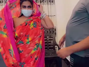 Stripchat Adult Webcam of SonY_CaM