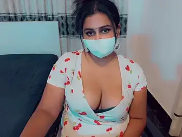 Stripchat Best Webcam of SonY_CaM