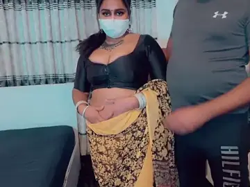 Stripchat Adult Webcam of SonY_CaM