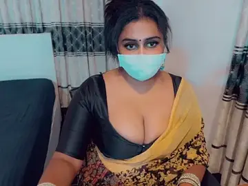 Stripchat Live Sex of SonY_CaM