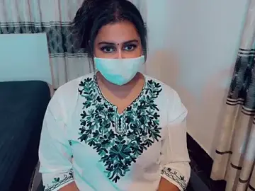 Stripchat Adult Webcams of SonY_CaM