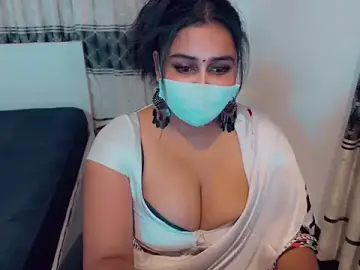 Stripchat Adult Webcam of SonY_CaM