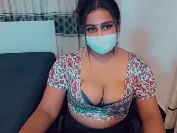 Stripchat Free Porn Cam of SonY_CaM