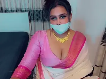 Stripchat Best live sex cam show of SonY_CaM