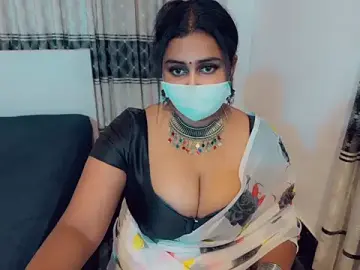 Stripchat Adult Webcam of SonY_CaM