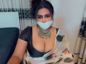 Stripchat Free Porn Cam of SonY_CaM