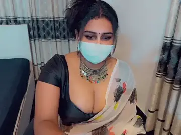 Stripchat Live Sex of SonY_CaM