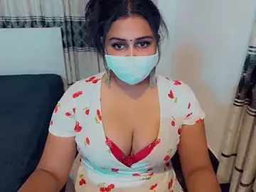 Stripchat Best live sex cam show of SonY_CaM