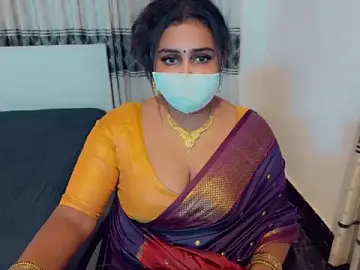 Stripchat Free Live Porn of SonY_CaM