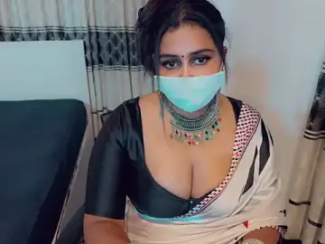 Stripchat Adult Webcam of SonY_CaM
