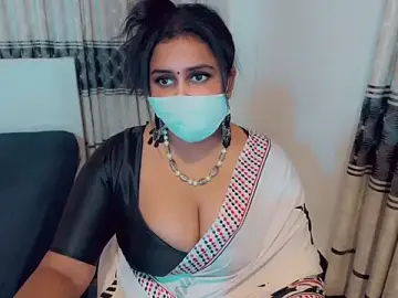 Stripchat Best live sex cam show of SonY_CaM